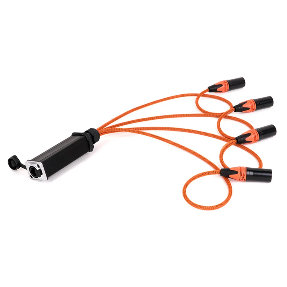 phones accessories 01