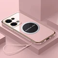 CX gs6D pink