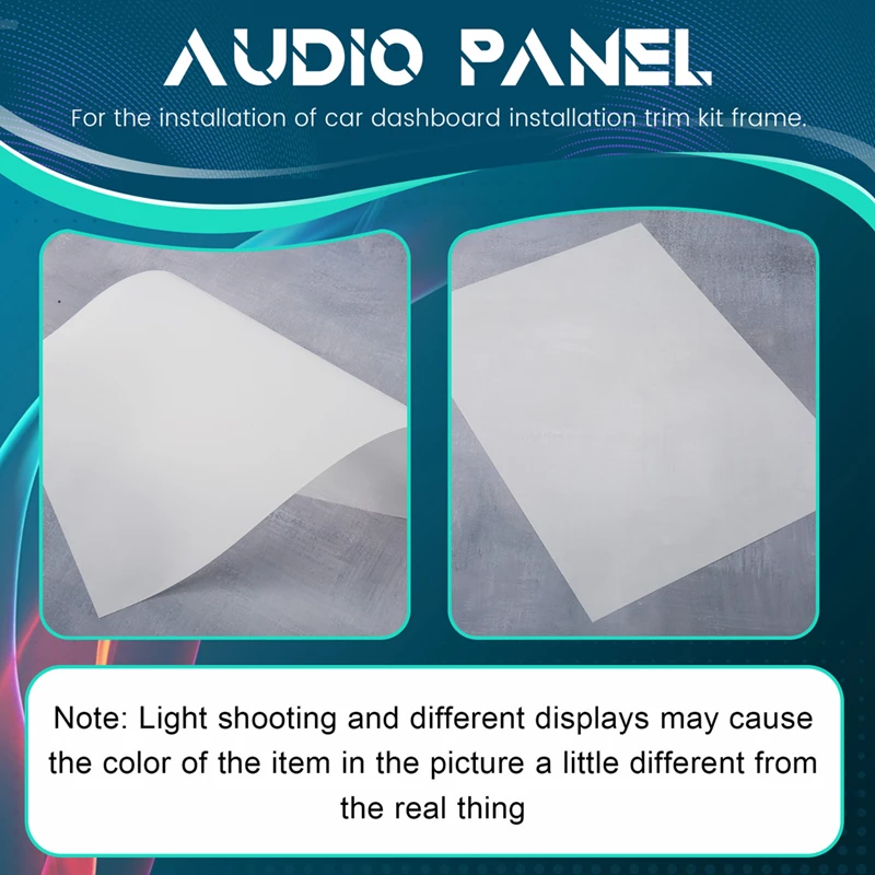 Рисунок 2 - Пленка для переноса DTF