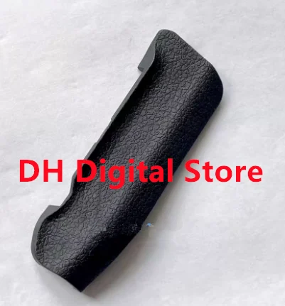 

Repair Parts For Nikon D5 D6 front shell bottom side trim leather vertical racket grip leather belt double-sided tape