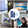 30ML Screen Protector Spray NANO Liquid Coating Mobile Screen Protection Spray Hydrophobic Polish For Computer Phone Laptop PC 5