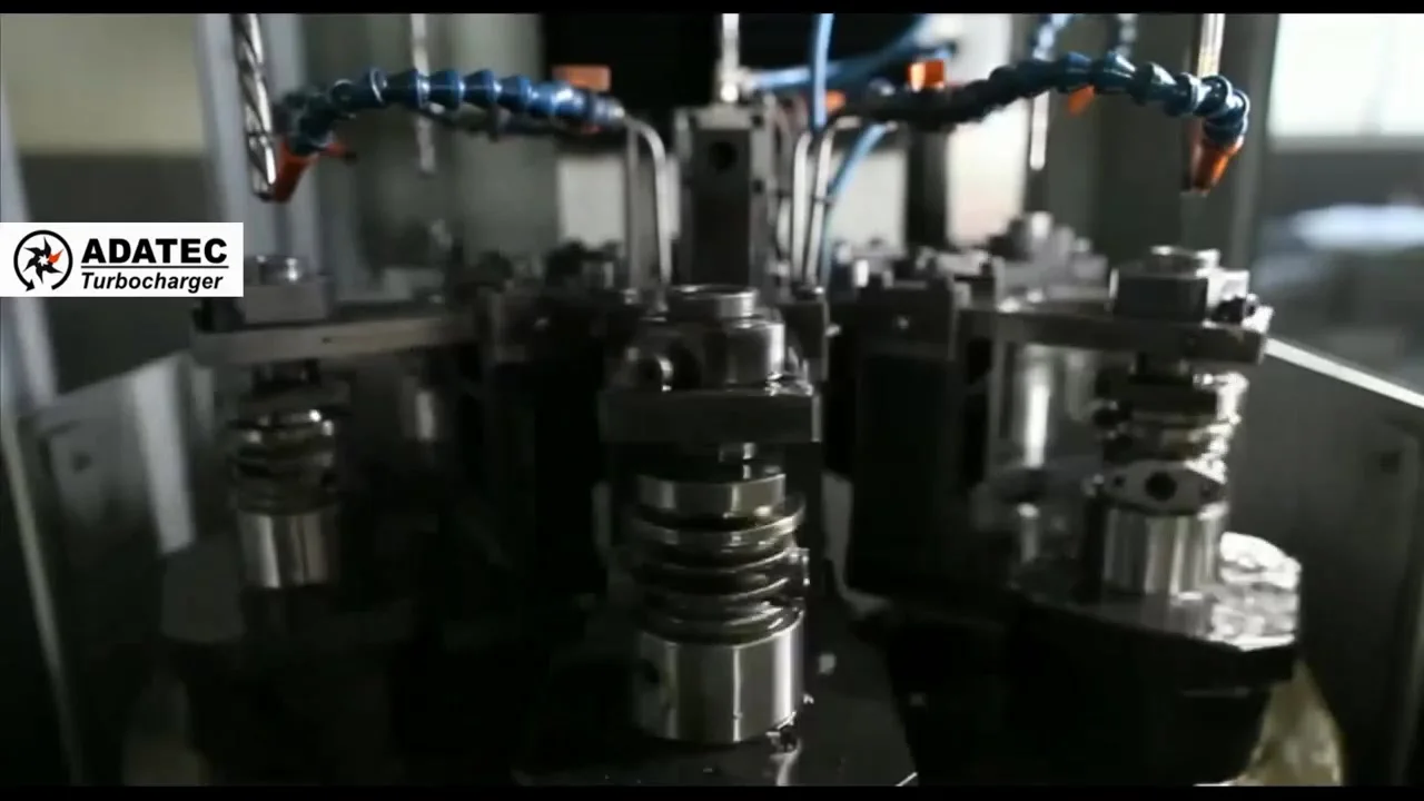 Брязкальце Wastegate 53039700104 53039880104 Для 2010-Peugeot RCZ 1 6 THP 16 В 156 EP6CDT л.с. 53039880121 53039700117
