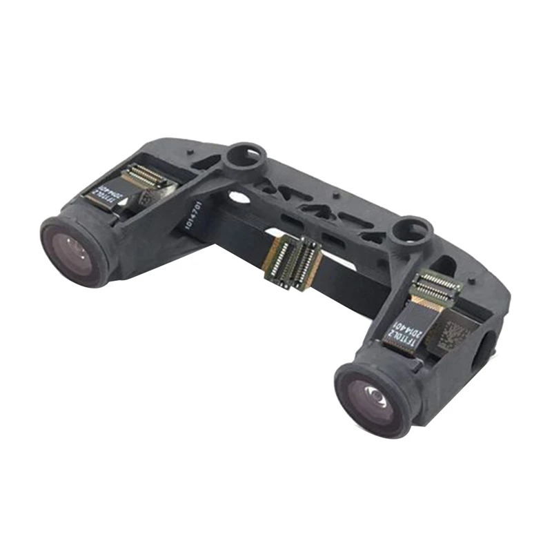

For DJI Mavic Mini 3 Pro Front Vision Components For Mini 3 Pro Visual Obstacle Avoidance Module Drone Repair Parts