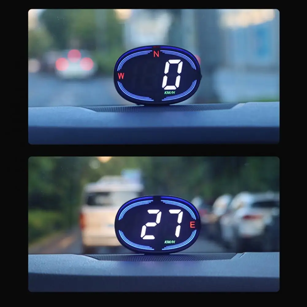 GPS ӵ,  ÷ ,  溸 ÷ ÷,  ħ ӵ