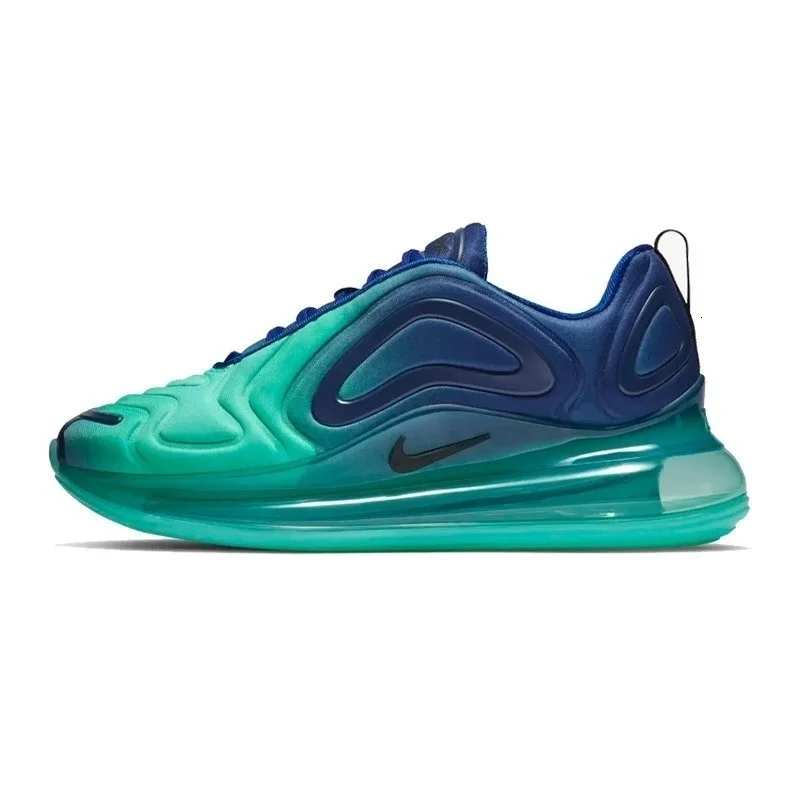 nike air max 720 water repellent
