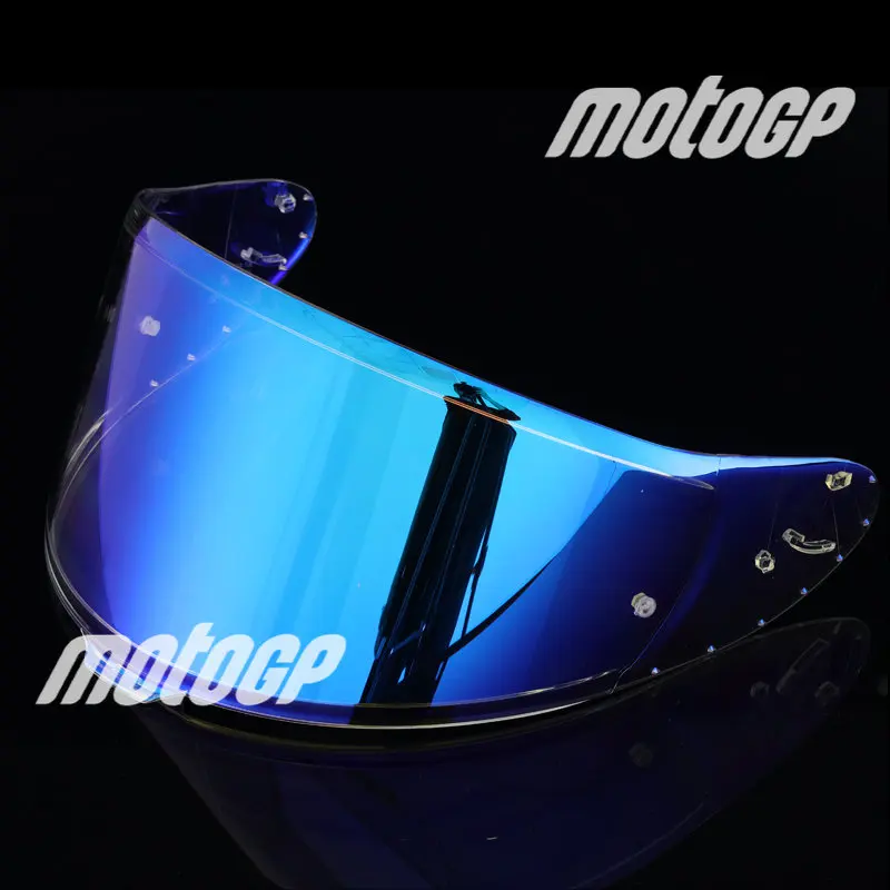 SHOEI RF1400 NXR2 CWR-F2 CWR-F2R Z8 X15 X-Fifteen X-SPR ���� ��� ������ ���� ����, �ڿܼ� ���� ������ UV ��ȣ ����