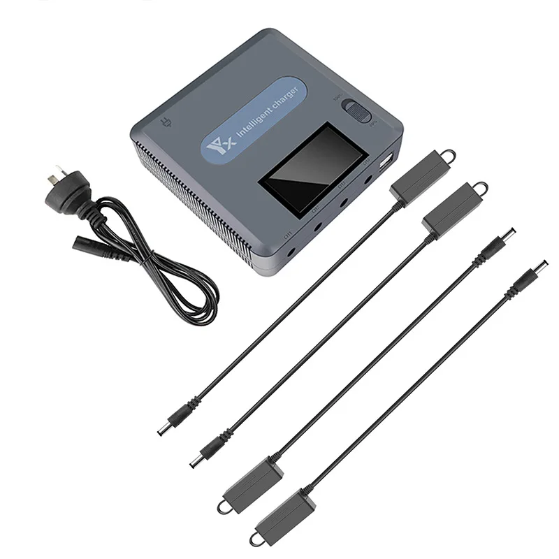 Micro Instruments Smart Charge Scd349bf1244542648ea77696844fcdce2.jpg
