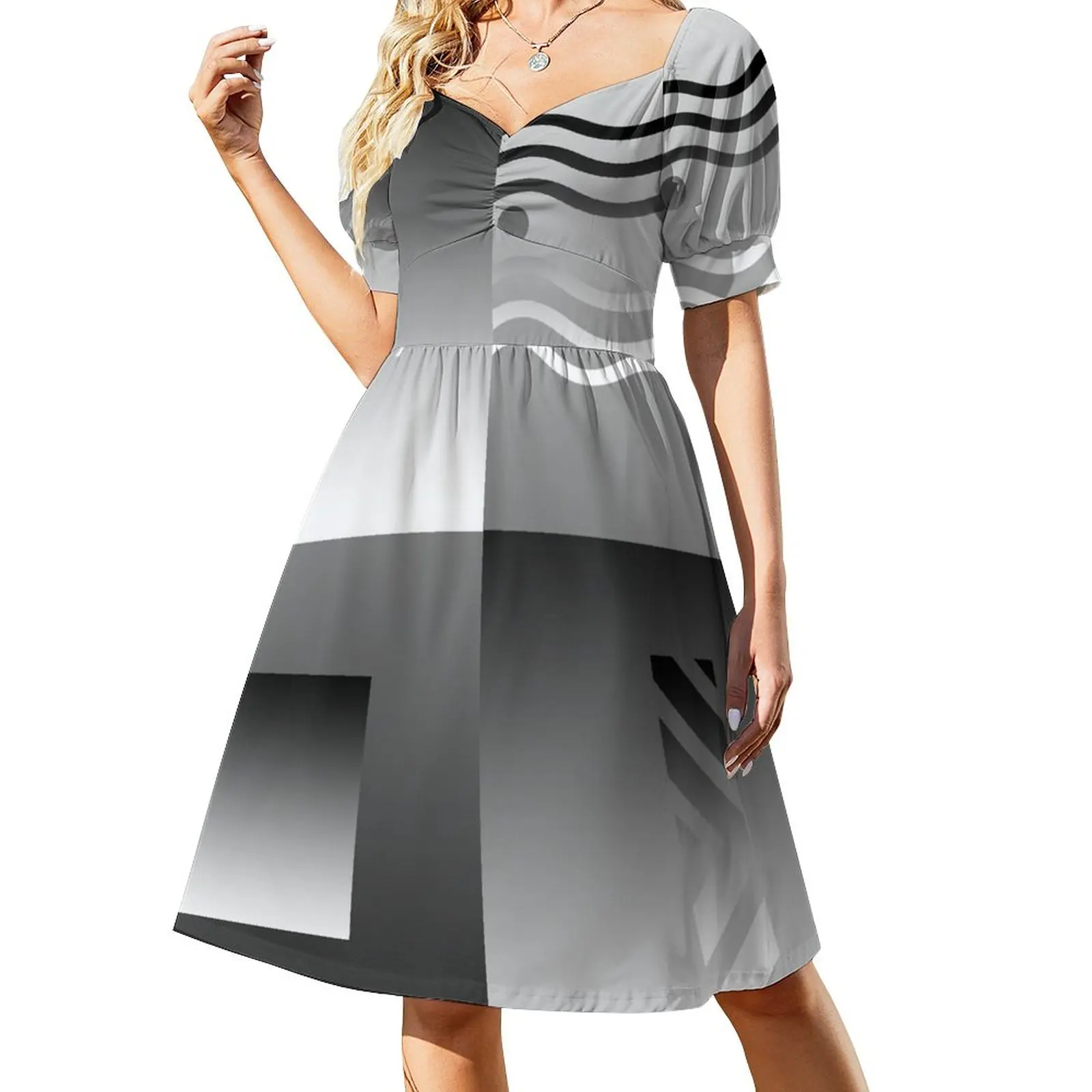 

Signs Dress luxury women's party dress evening prom summer dress womens 2023