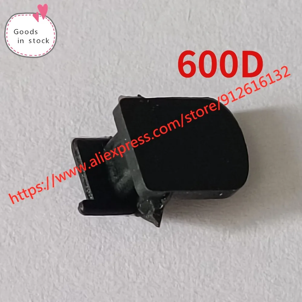 New Battery Door Cover Port Bottom Base Rubber For Canon EOS 6D 7D 5D2 5D3 5D4 600D