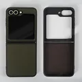 Army Green 6322