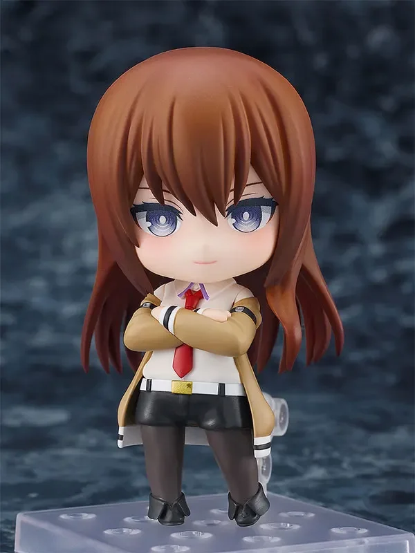 Scd34c34e6d814a98950187f10e2e7e56U - Steins;Gate Merch