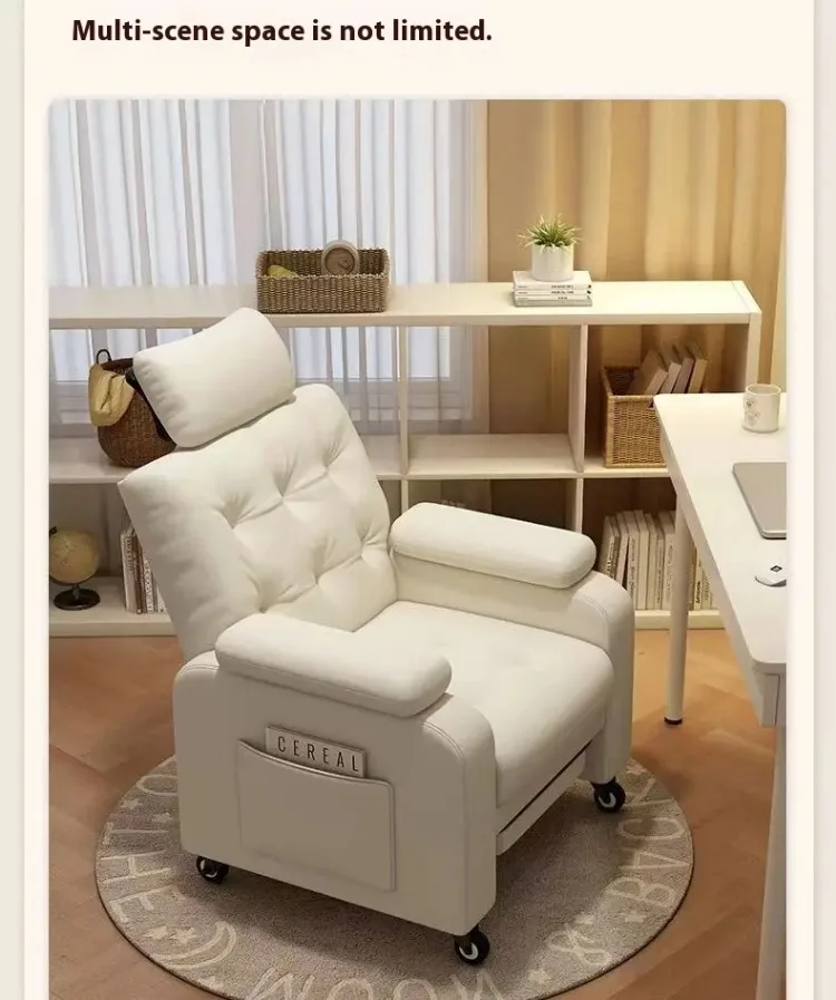 Description Picture 4 of itemProfessional Pedicure Chair Pedicure Salon Economic Spa Nail Pedispa Institute Foot Sofa Sillon De Pedicura Commercial Furniture