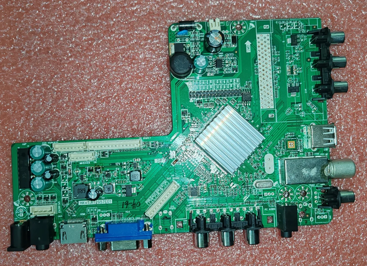 Scd34d407d0ce44cabbb20fb1efebaa8a5 png