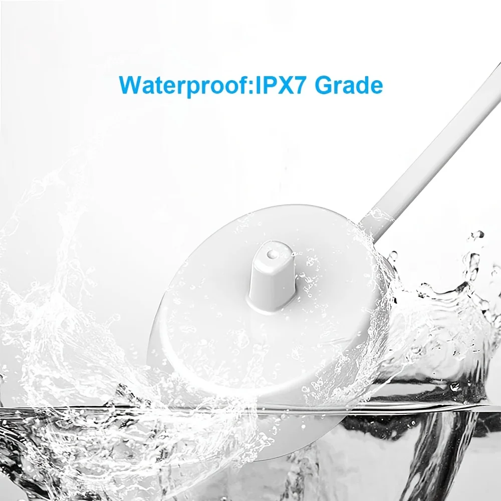 Slide image 9487a0d9cc744888bc6bedf0c416d314