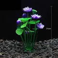 CU59 Purple