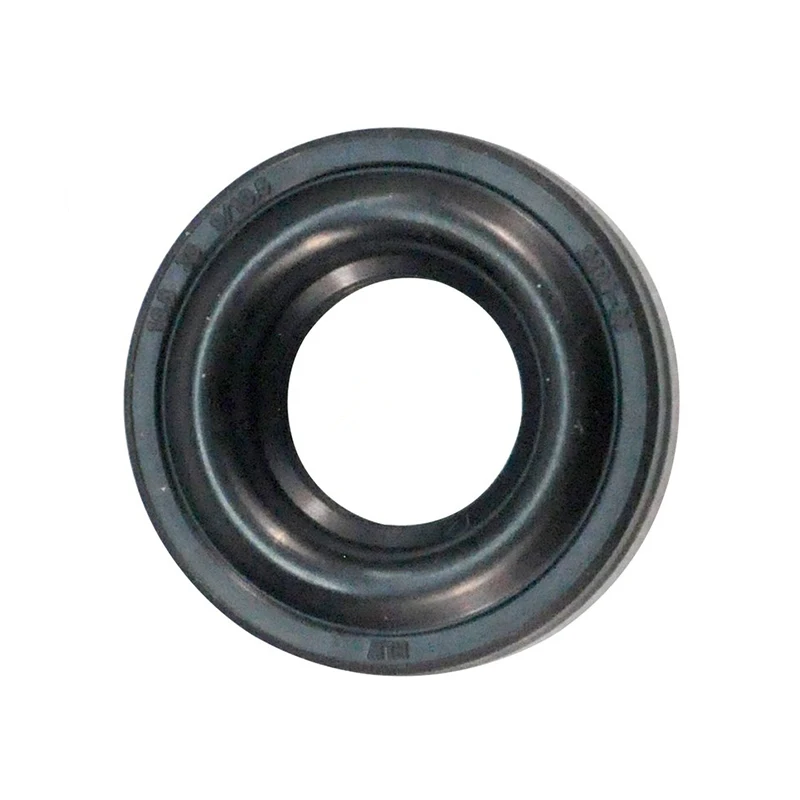 Рисунок 2 - составное уплотнительное кольцо