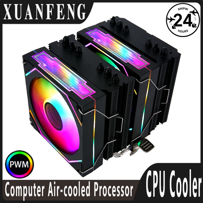 Scd35079166704d978b8b77beea2d9e7bW.jpg