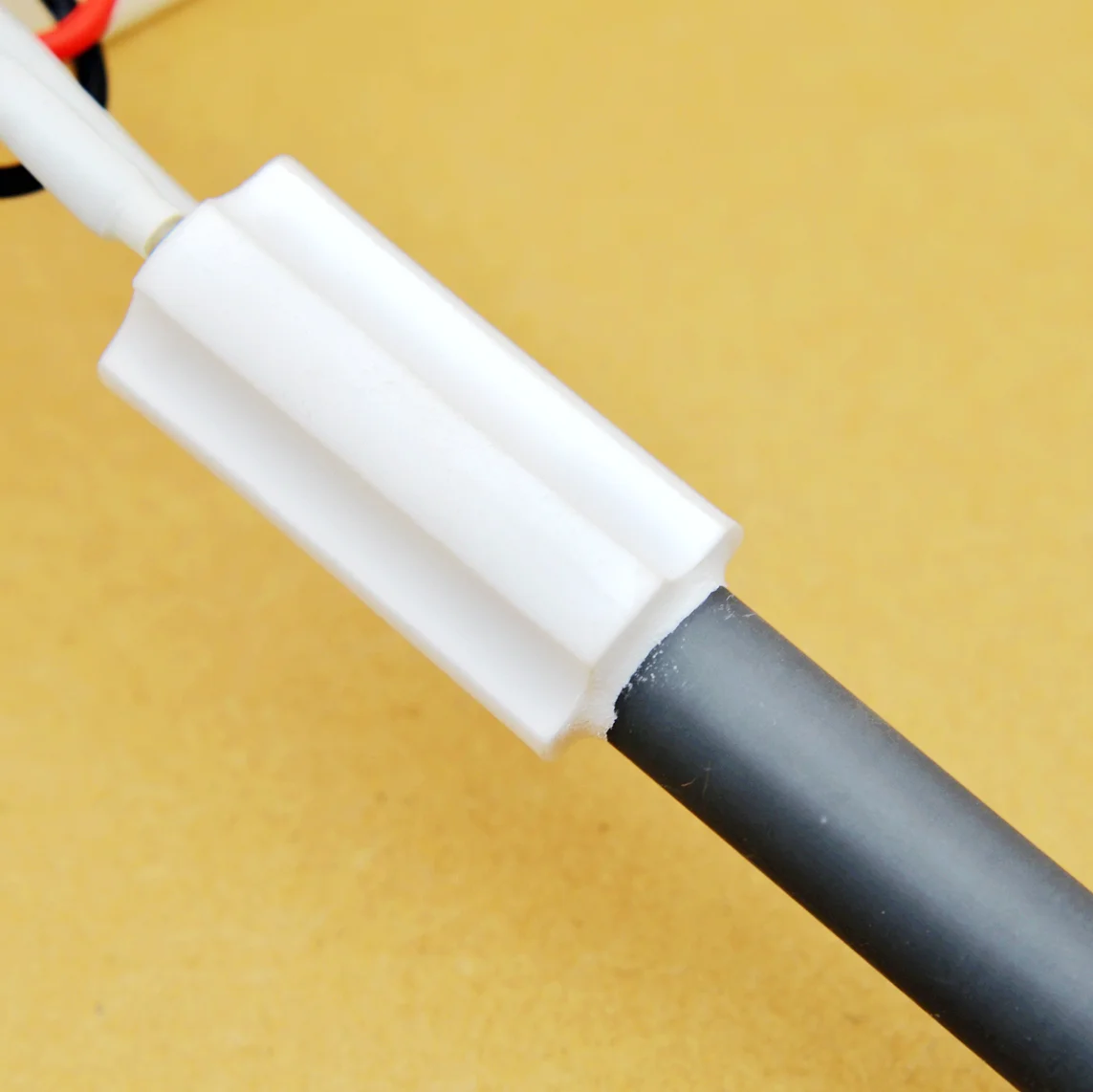 Universal 220V300W ceramic igniter suitable for wood pellet furnaces