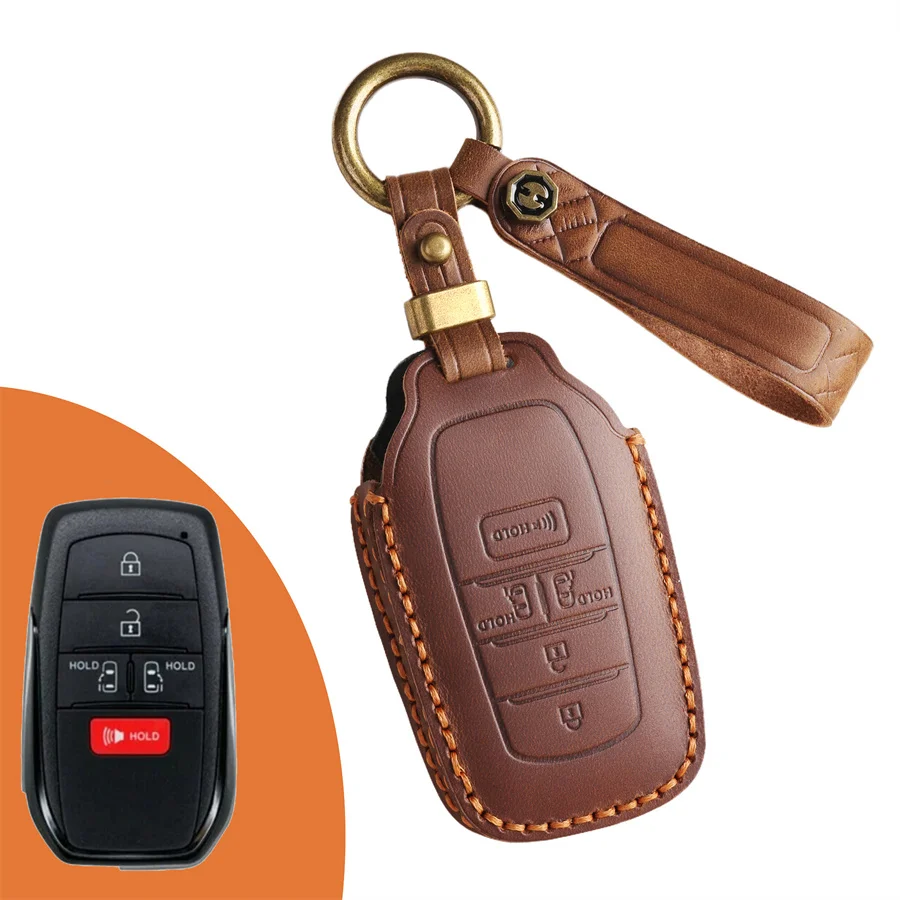 Key G brown