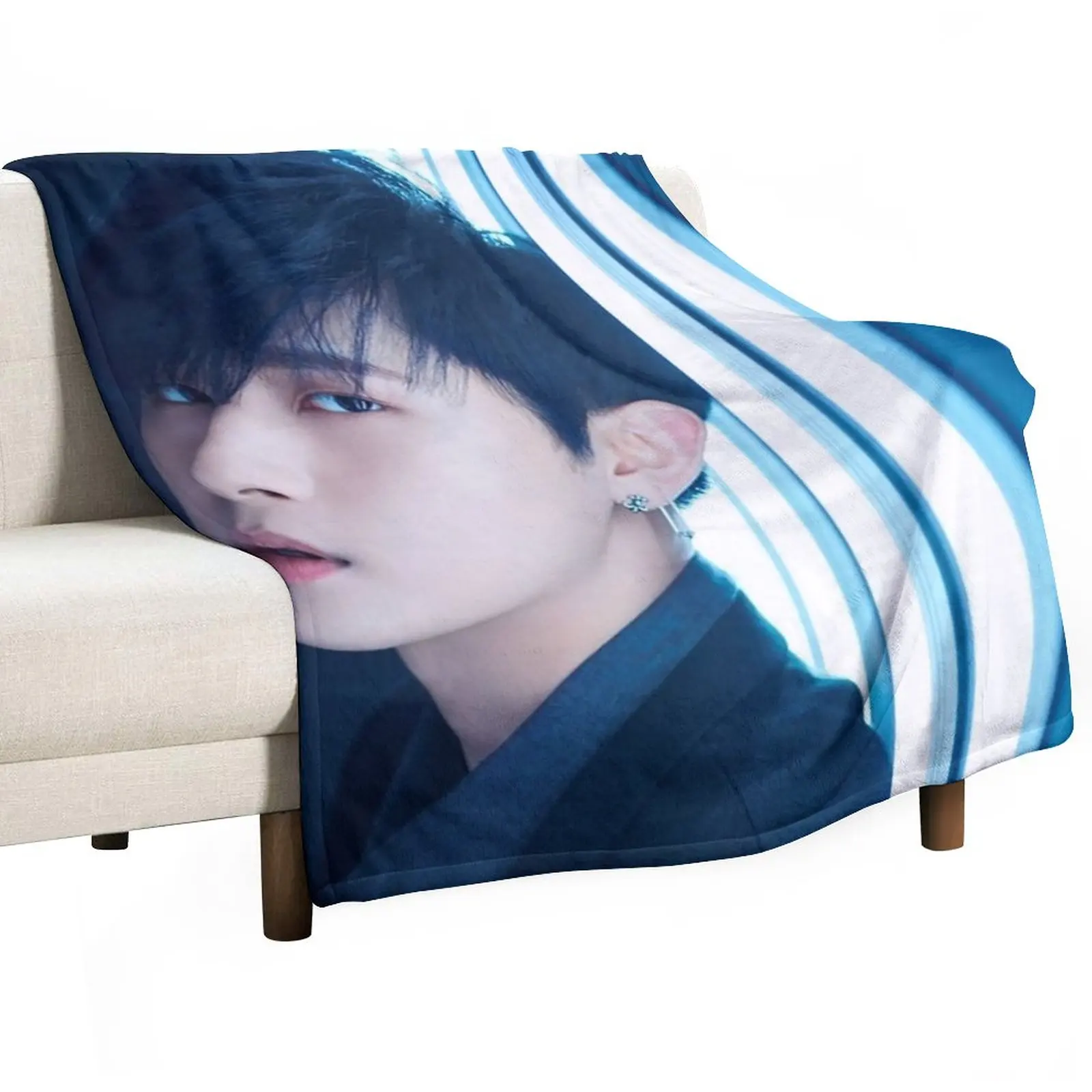 

I.M. Throw Blanket Sofa Throw Blanket blankets and blankets