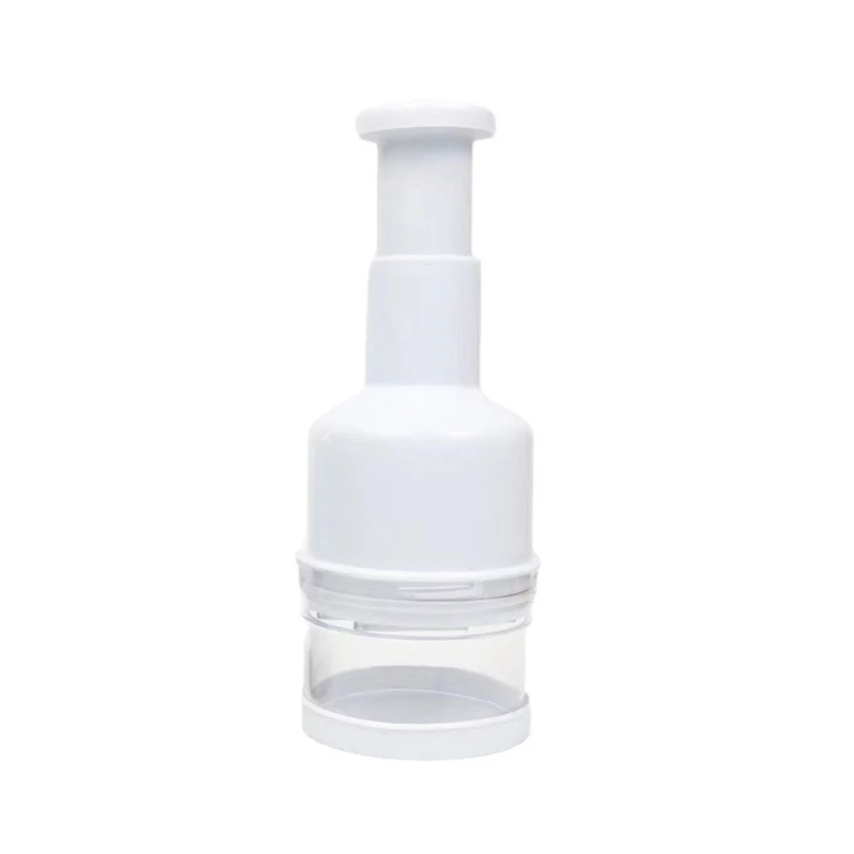 

Измельчитель для еды, лука, измельчитель чеснока, ручной измельчитель для овощей, ручной измельчитель