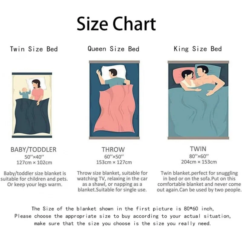 �Ǵ� ���� ��� ���ο� ����, �淮 ����Ʈ �ö��� �ø��� ���, ���� ħ�� ���� ���� ķ�ο�