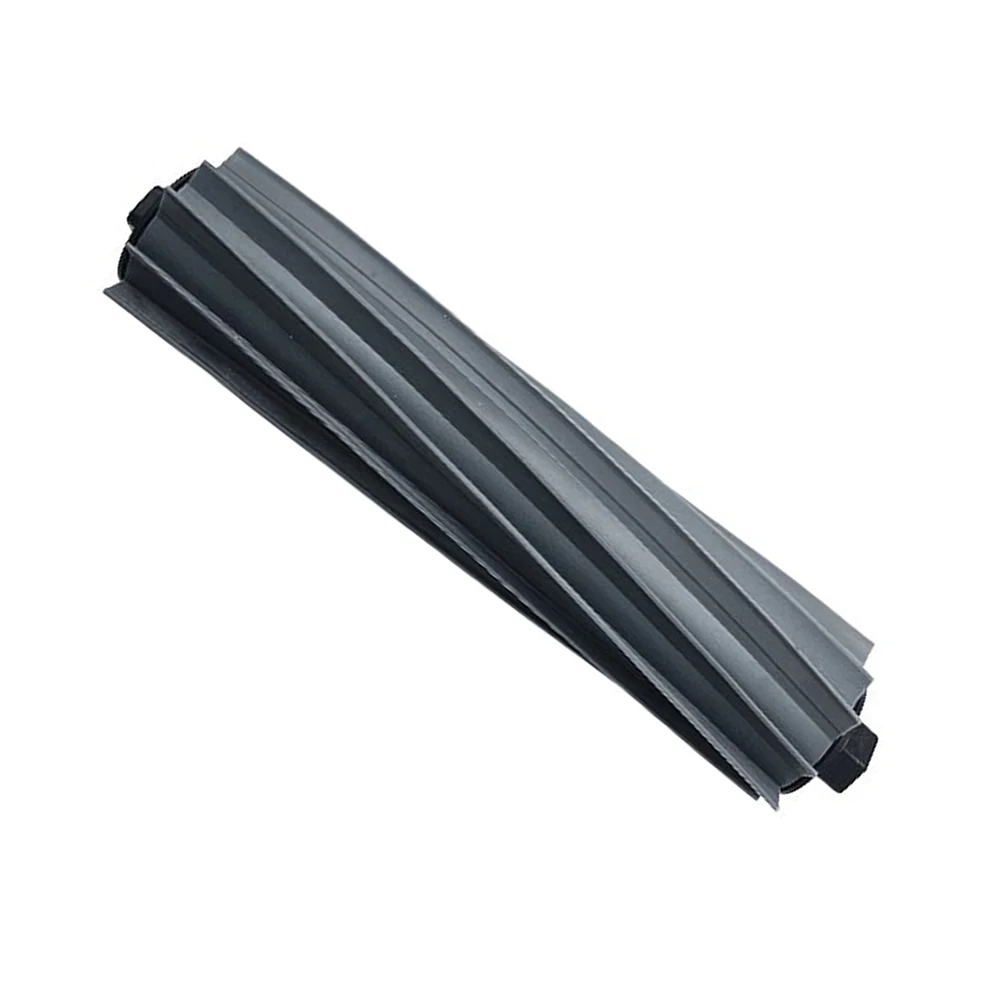 Roller Rubber Brush Main Brush For LYNKBEY M20 Pro For LINKBEY M20 PRO Replacement Robot Sweeper Spare Part Accessories