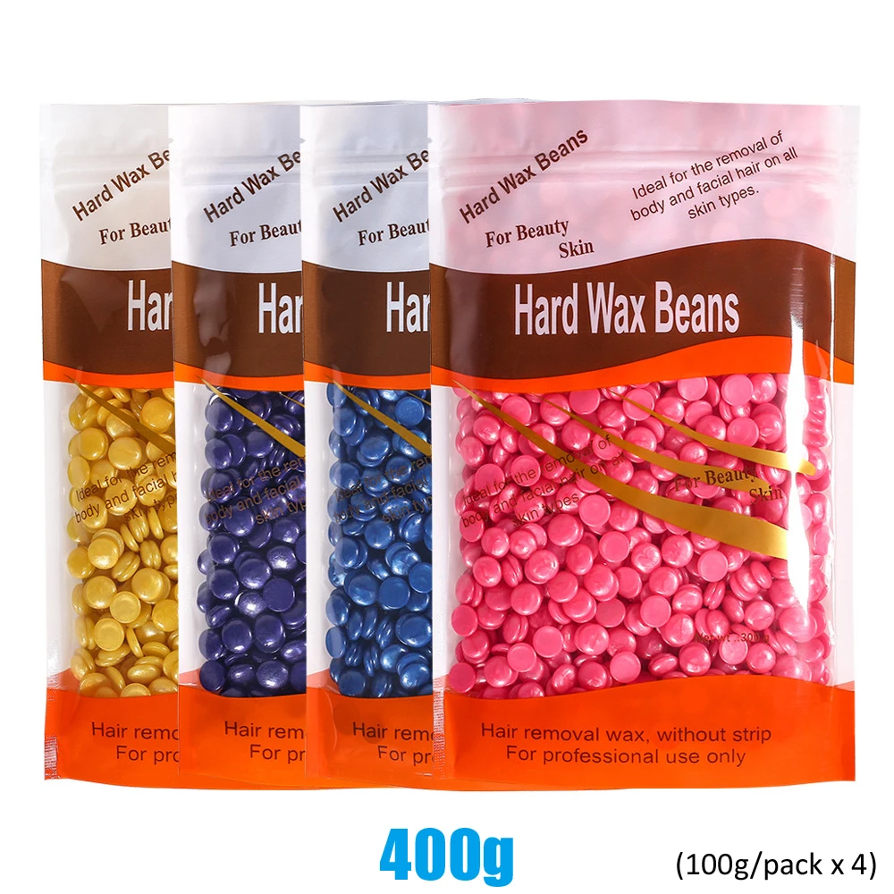 400g-Mixed-Colors