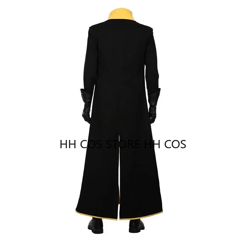 Castlevania �˷�̴� ī�� ������ ������ �ִϸ��̼� ���� �ڽ����� �ǻ�, �ҷ��� �ǻ�, ��� ũ��� ���� �ڽ����� �Ƿ� ���� ���