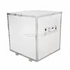 Zhuomao ZM-R5860 ZM-R5860C BGA REWORK STATION 3 ZONES 6