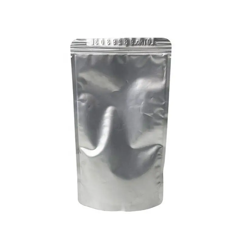 Desenvolvedor B1219640 para Ricoh mp 2554 3054 3554 4054 5054 6054 - Imagem 6