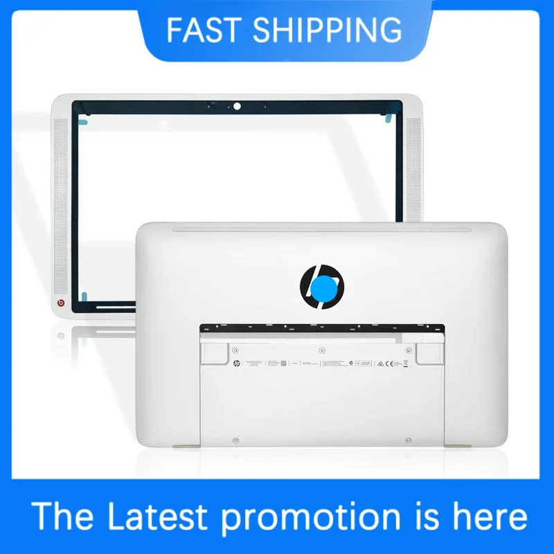 Originale Per Hp X2 Envy 13-J 13T-J A Case B 787259-001 787260-001