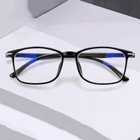 New Reading Glasses Men Women Anti Blue Light Presbyopia Eyeglasses Antifatigue Computer Eyewear with +1.5 +2.0 +2.5 +3.0 +3.5