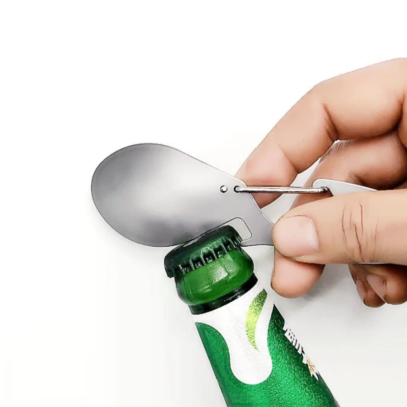 Slide image 7350639c2a2b4156bf86028b2572473f