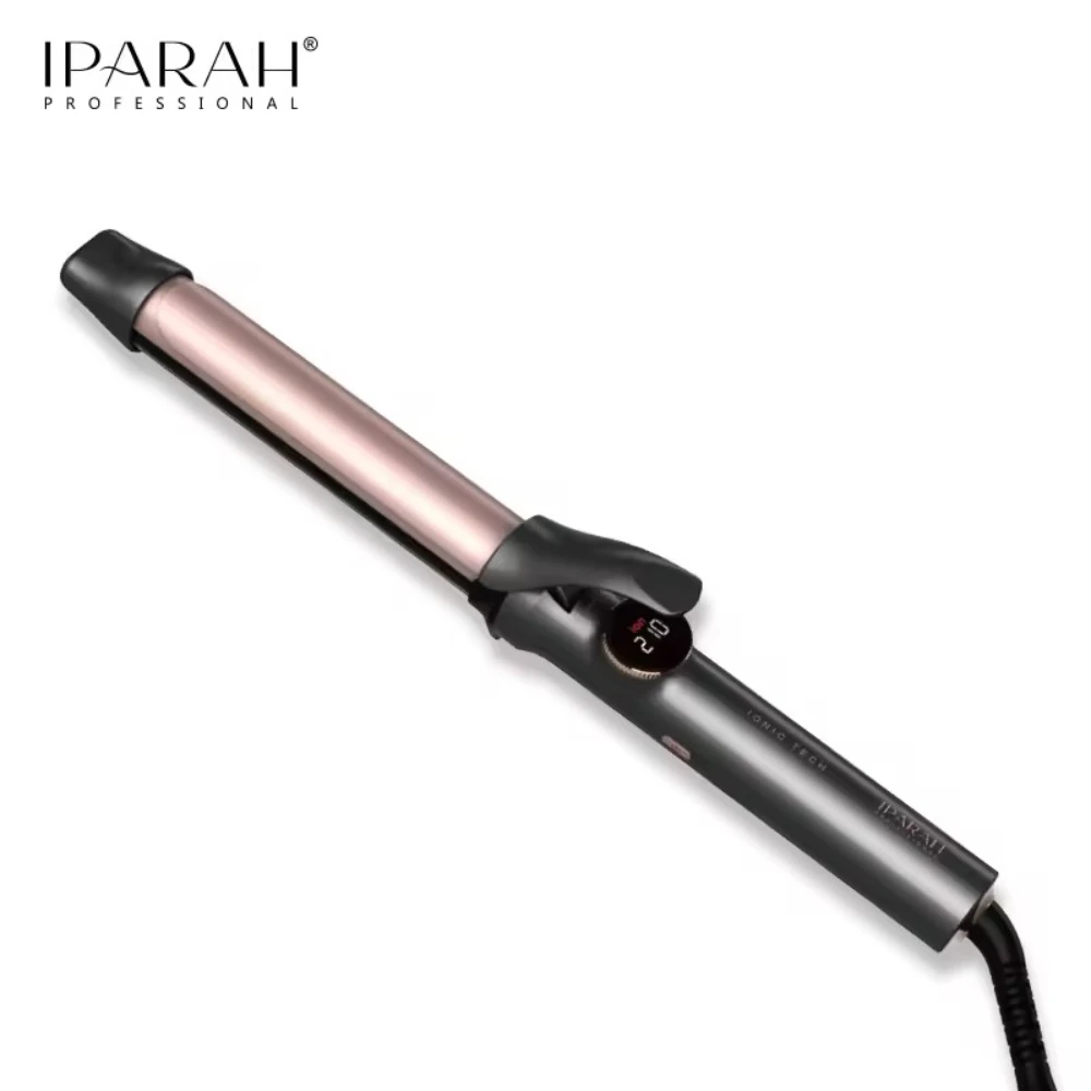 IPARAH 헤어브러쉬 무선 고데기 빗 헤어트리트먼트 브러쉬고데기 매직기 무선고데기 스타일러 무선빗고데기 빗고데기 빗 고데기 머리 직선기 전기 같은 헤어 브러쉬 스트레이트너 전문적인 경기자 습식 건식 경기자