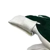 1pcs Special Anti-scalding Welding Finger Cots For Argon Arc Welding High Temperature Resistant Glass Fiber Welder Finger Cots 4