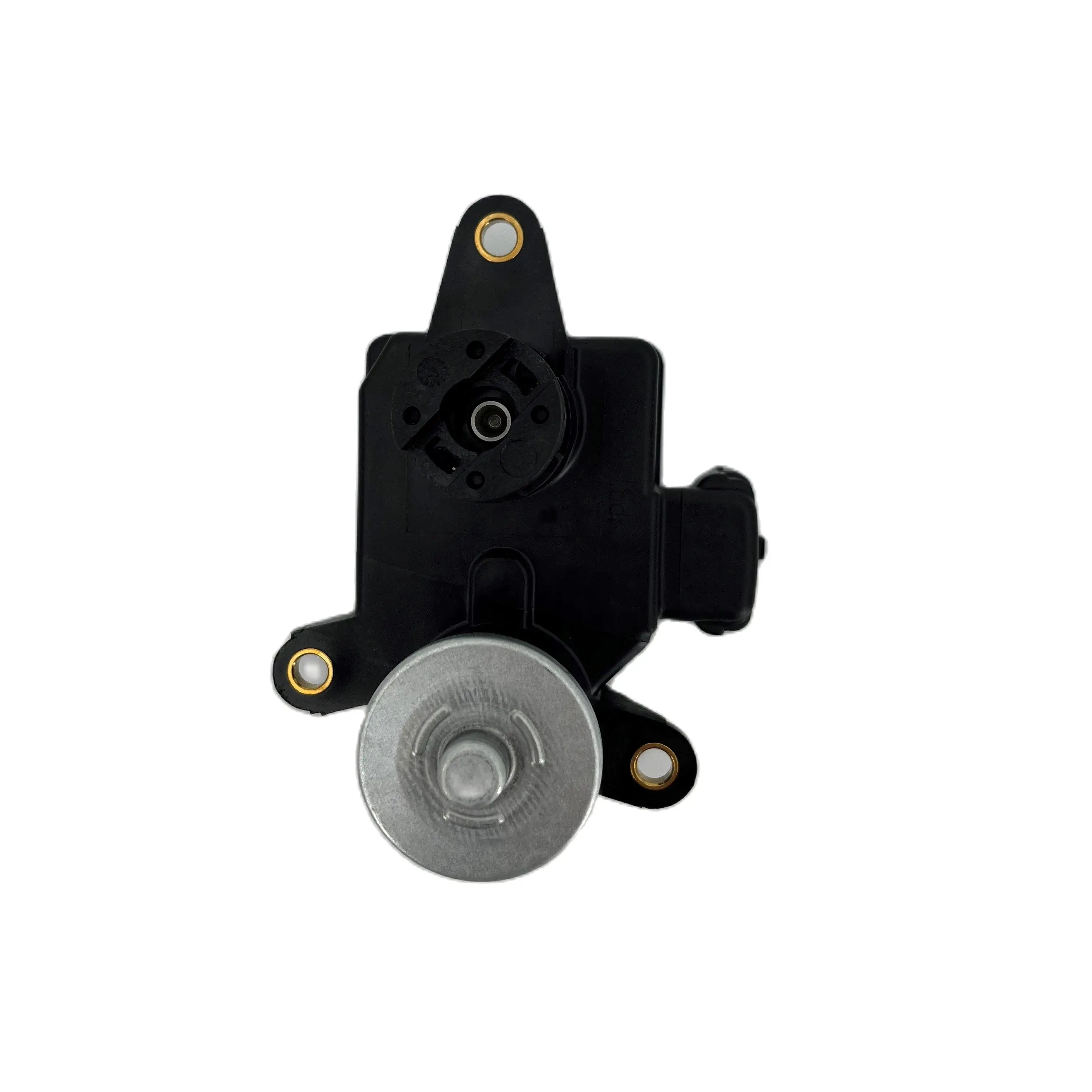 Stellmotor sonstige Hyundai iX35 283812F000 Ansaugkrümmer 04/2013 günstig  kaufen