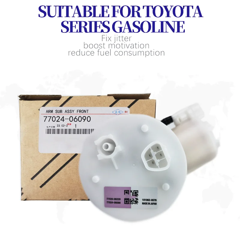 Scd35cb77e5184485a098a9afcf947508P.png
