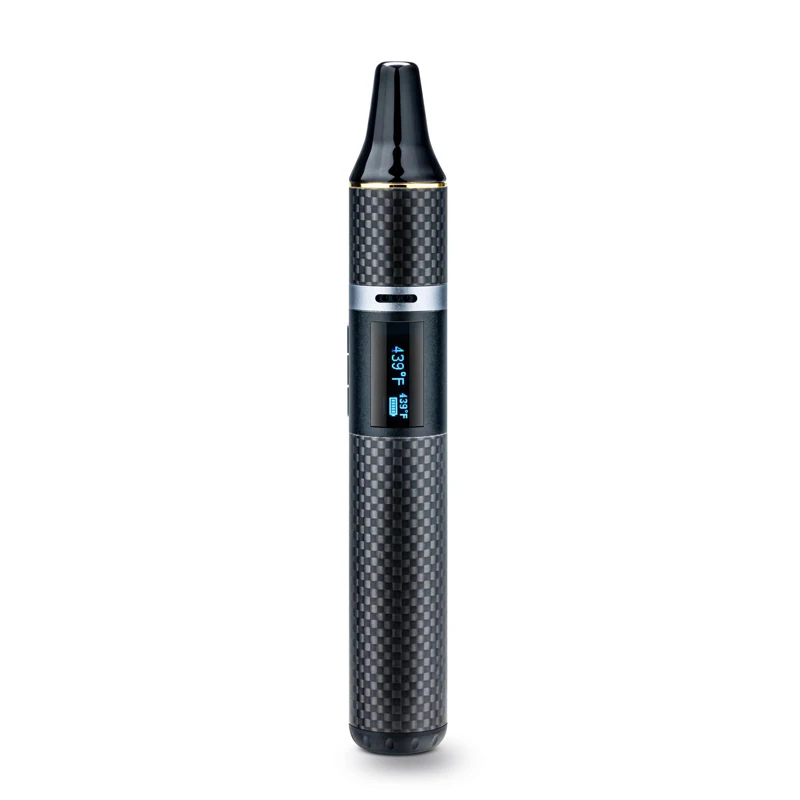 elfbar nachfüll pod läuft aus cigarette électronique
