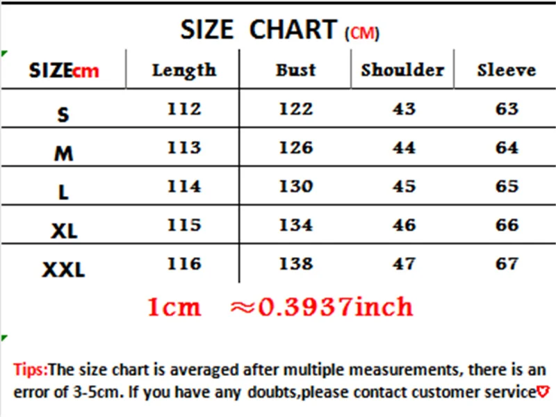 Down Cotton Padded Coach Winter 2025 New Long Over Knee Large Fur Thicken Puffer Jacket Oversize Cotton Coat Outwear