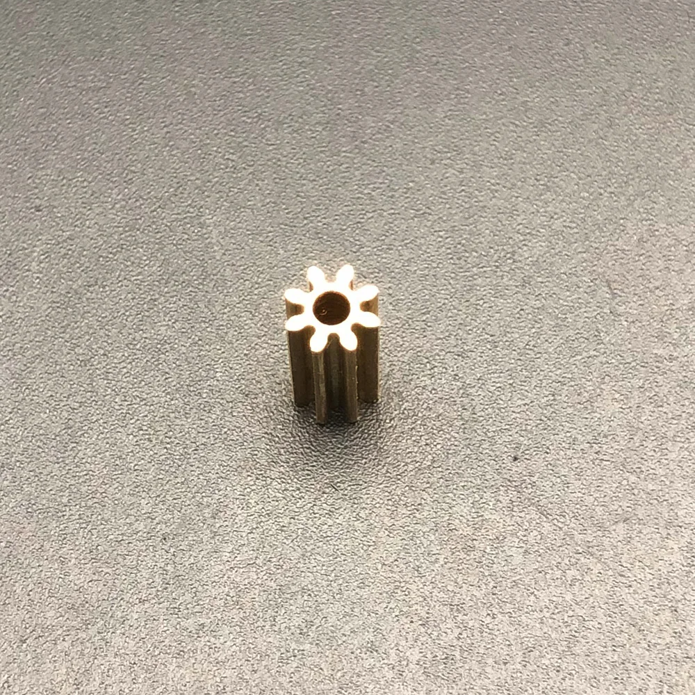 Slide image d150fe8f33b5437ba9ab8ec5ec1731a2