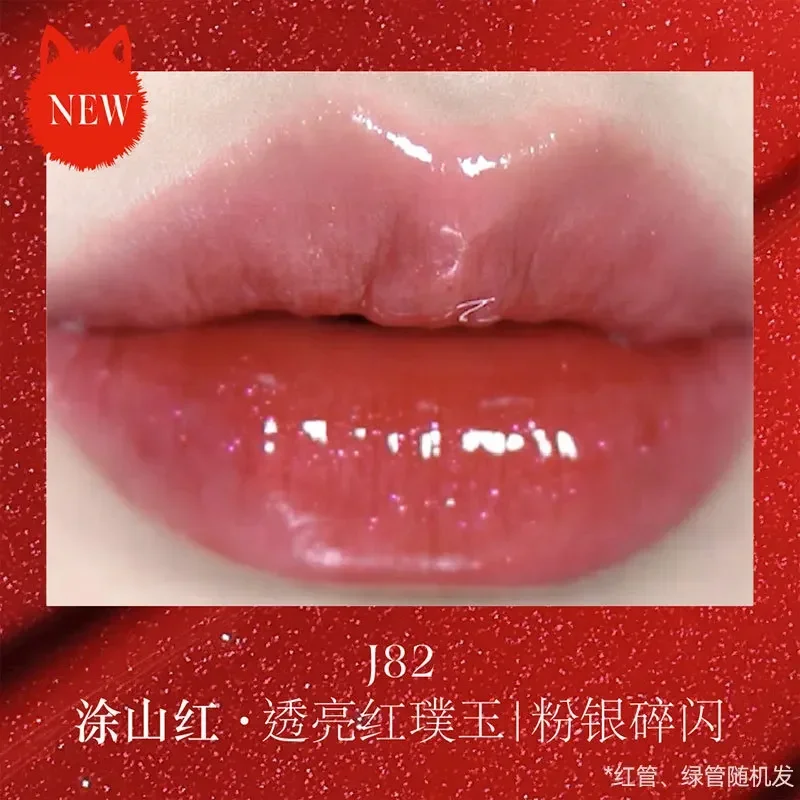 J82
