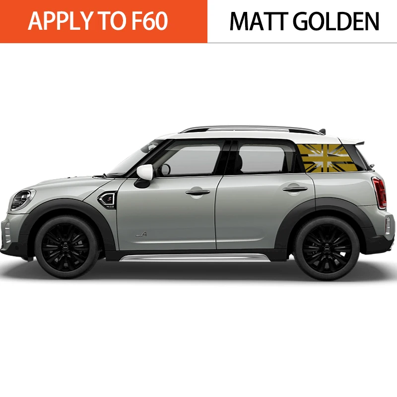 Molla A Gas Stabilus LIFT-O-MAT 1000N - Ammortizzatore Idraulico Per Mobili, Porte E Camper - Foto 7