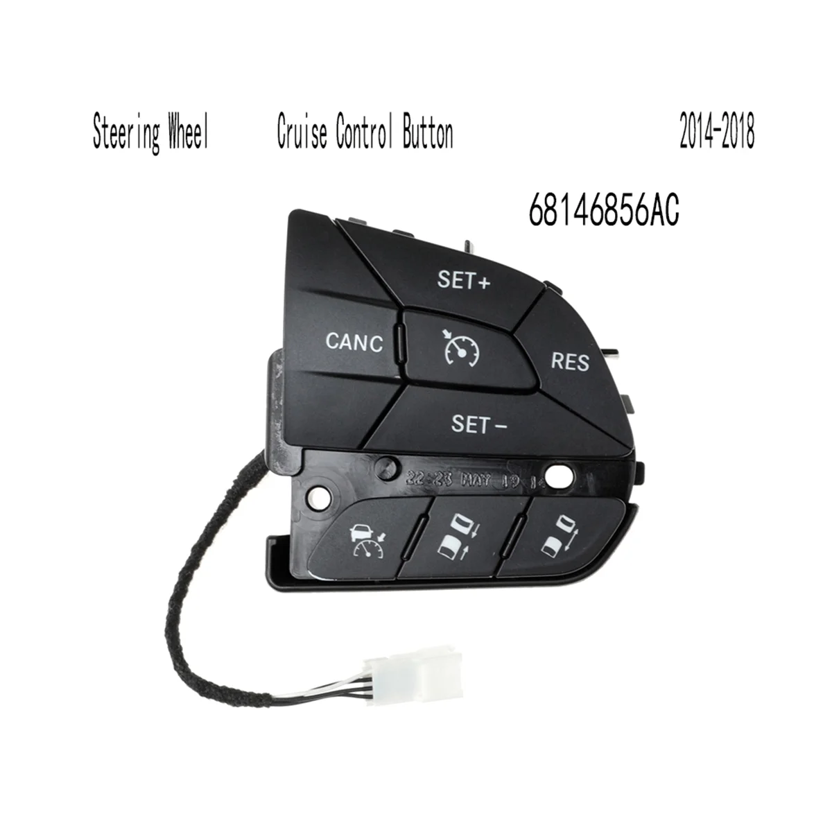  Ƽ  ġ, ũ Ʈ ư ġ,  , 2014-2018 68146856AC