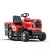 Customized Riding Lawn Mower 40 Riding Tractor for Smooth Riding, Quiet Operation, and Low Maintenance Garden Use 6 Customized Riding Lawn Mower 40 Riding Tractor for Smooth Riding, Quiet Operation, and Low Maintenance Garden Use 6
