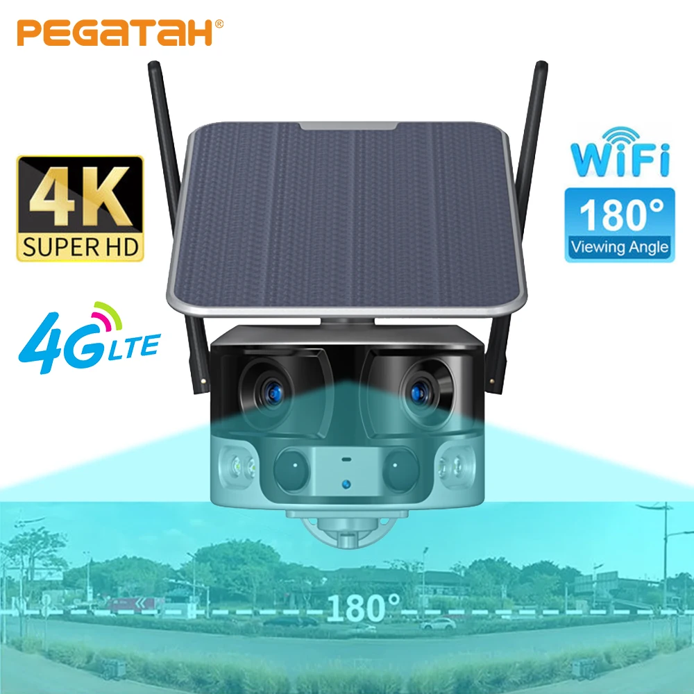PEGATAH-8MP-4G-WIFI-Solar-Camera-Outdoor-4K-180-Ultra-Wide-View-Angle-4X-Zoom-Dual.jpg