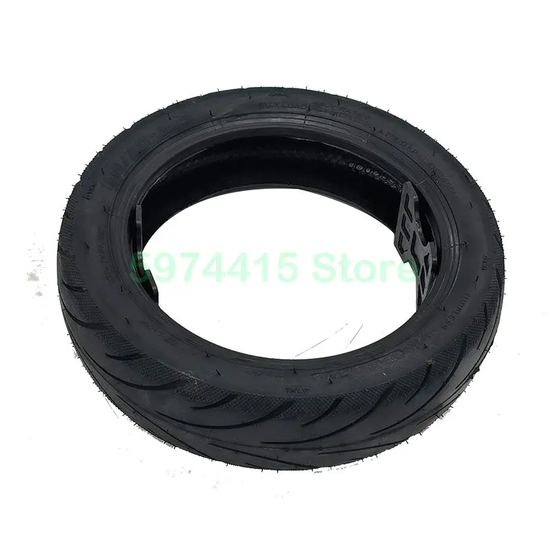 60/70 6.5 Electric Scooter 10 Inch Front And Rear Tires Wheel Tire Parts For NINEBOT Max G30 G30D Scooter Tires 60/70