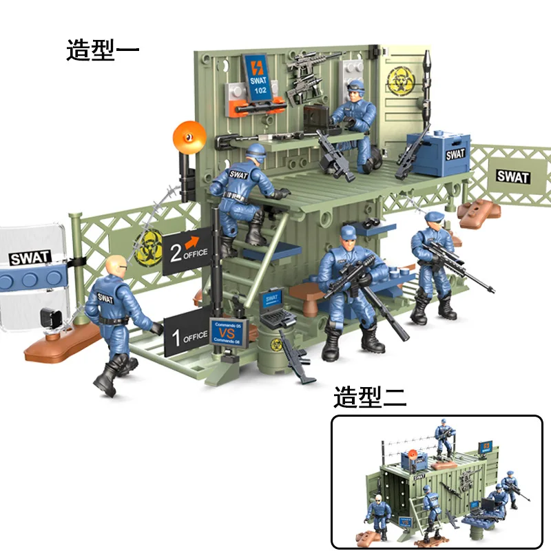 B-2 スピリット ステルス爆撃機　世界の戦闘機 No.12 B-2 スピリット ステルス爆撃機 世界の戦闘機 No.12 B-2 Spirit