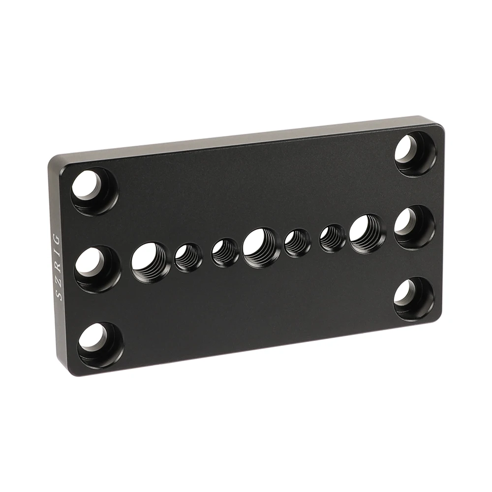 Slide image 7a0997cfe985434cb013c4e8e7ac9611