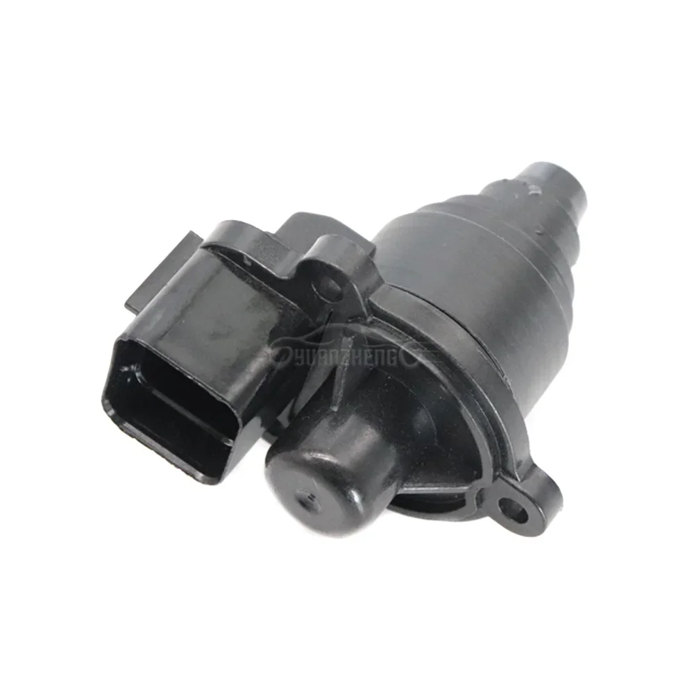 Car Idle Speed Motor Idle Air Control Valve IACV MD614918 Fit For Mitsubishi Pajero MD614713 MD614743 MD614946